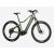 2023 Crussis ONE-PAN Guera 8.8-M 720Wh