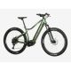 2023 Crussis ONE-PAN Guera 8.8-M 720Wh