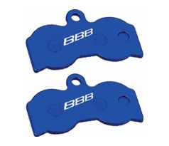 BBB BBS-62