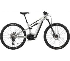 CANNONDALE MOTERRA NEO 3 750Wh VEĽKOSŤ L