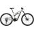 CANNONDALE MOTERRA NEO 3 750Wh VEĽKOSŤ L