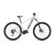 KELLYS Tayen R10 White 725Wh 29" veľkosť L