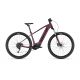 KELLYS Tayen R10 Pink 725Wh 27,5 " veľkosť S