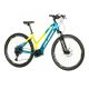 2023 Crussis e-Cross low 9.8-S 630Wh