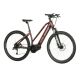 2023 Crussis ONE-Cross 7.8-low-S 630 Wh