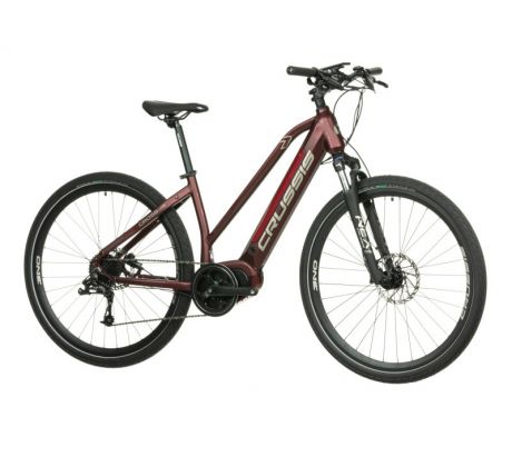 2023 Crussis ONE-Cross 7.8-low-M 720 Wh
