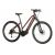2023 Crussis ONE-Cross 7.8-low-M 720 Wh