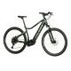 2023 Crussis ONE-PAN Cross 9.8-M 720 Wh