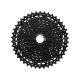 Kazeta SunRace CSMS8EAZ 11 11-46z BLACK