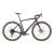 Specialized Diverge Sport Carbon Gloss Smoke/Black/Transparent/Chrome/Wild veľkosť 56