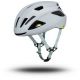 Specialized ALIGN II MIPS PRILBA Dove Grey