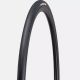 SPECIALIZED Roadsport Elite Tire 700x26 skladací (kevlar)