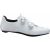 Specialized tretry S-Works Torch white