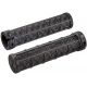 Supacaz Grizips Grip Blk