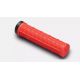 Supacaz Grizips Grip Red