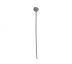 BBB BCB-41R BRAKEWIRE Brzdové lanko MTB nerez 1.5 mm x 1700 mm