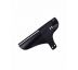 BBB BFD-31 FLEXFENDER Ľahký MTB blatník pre celoodpružené bicykle