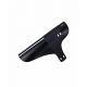 BBB BFD-31 FLEXFENDER Ľahký MTB blatník pre celoodpružené bicykle