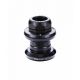 BBB BHP-15 THREADAROUND Hlavové zloženie závitové 22,2mm