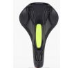 Specialized sedlo BRIDGE COMP MIMIC 155 mm