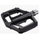 Specialized EPEDAL CNC ALLOY PEDAL