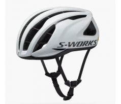 Specialized helma SW PREVAIL 3 White/Black