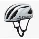 Specialized helma SW PREVAIL 3 White/Black