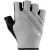 Castelli 19060 DOLCISSIMA 2 W dámske cyklistické rukavice Farba: slonovina/str.y