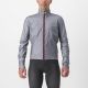 Castelli 22090 TEMPESTA LITE Pánska cyklistická bunda do dažďa