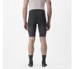 Castelli 23021 TRAIl LINER pánske cyklistické nohavice s vložkou pod MTB šortky