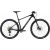 CANNONDALE SCALPEL HT CARBON 4 BLK veľkosť M