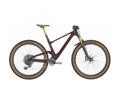  SCOTT Spark 900 M a L