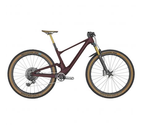  SCOTT Spark 900 M a L