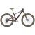  SCOTT Spark 900 M a L