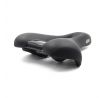 SELLE ROYAL Ellipse Moderate (unisex)