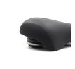 SELLE ROYAL Ellipse Moderate (unisex)