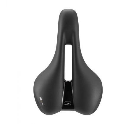 SELLE ROYAL Ellipse Moderate (unisex)