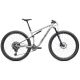 Specialized EPIC PRO GLOSS DUNE WHITE GRANITE OVER DOVE GREY / METALLIC OBSIDIAN velkosť L