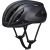 Specialized helma SW PREVAIL 3 black