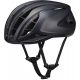 Specialized helma SW PREVAIL 3 black