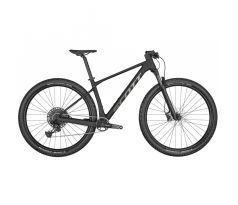  Scott Scale 940 blk