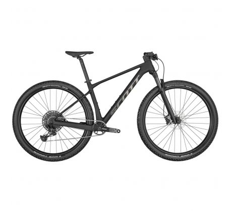  Scott Scale 940 blk