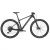  Scott Scale 940 blk