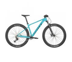 2025 SCOTT Scale 980 blue