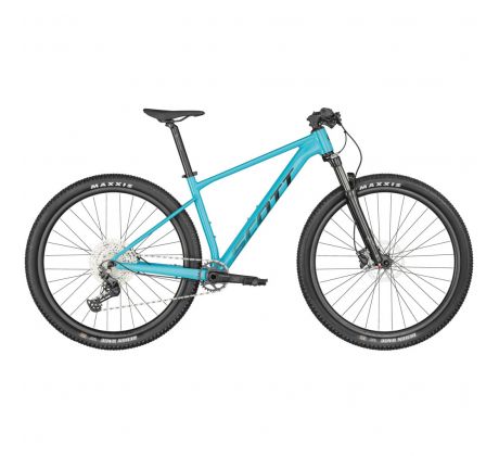 2025 SCOTT Scale 980 blue