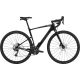 CANNONDALE TOPSTONE CARBON 3 L  veľkosť L(C15302U10/CRB)