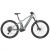 2024 SCOTT STRIKE eRIDE 930 grey 625Wh BOSCH veľkosť L