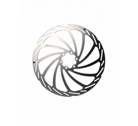 BBB BBS-114 POWERSTOP Brzdový kotúč 203 mm