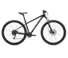Specialized ROCKHOPPER SPORT 29 GLOSS DARK NAVY / DOVE GREY velkostť M
