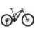  Specialized Turbo Levo KARBON RÁM 700 Wh